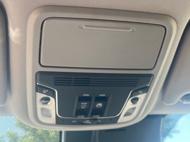 HondaRidgeline32