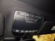 2016 Mercedes-Benz S-Class S 550 4MATIC in Springfield, New Jersey