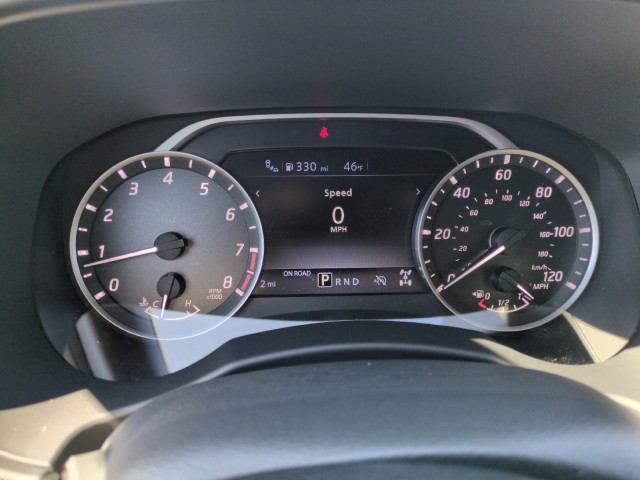 NissanFrontier21