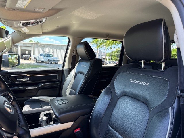 Ram150021