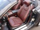 2012  SL550  in , 