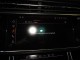 2023 Audi RS Q8 AWD in Springfield, New Jersey