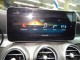 2021 Mercedes-Benz C-Class C 300 AWD in Springfield, New Jersey