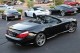 2015  SL-Class SL 63 AMG in , 