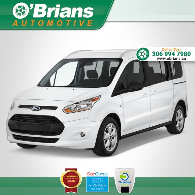 2018 Ford Transit Passenger 350 XL Medium Roof LWB RWD with Sliding Passenger-Side Door