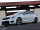 2016  ATS-V Coupe  in , 