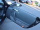 2006  911 Carrera 4 in , 