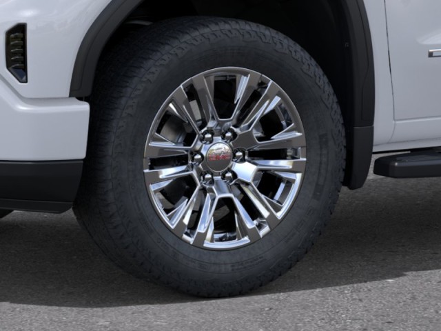 GMCSierra 15009