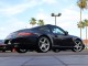 2007  911 Carrera in , 