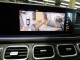 2021 Mercedes-Benz GLE AMG GLE 53 AWD in Springfield, New Jersey