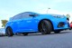 2016  Focus RS in , 