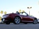 2000  Z3 2.5L in , 