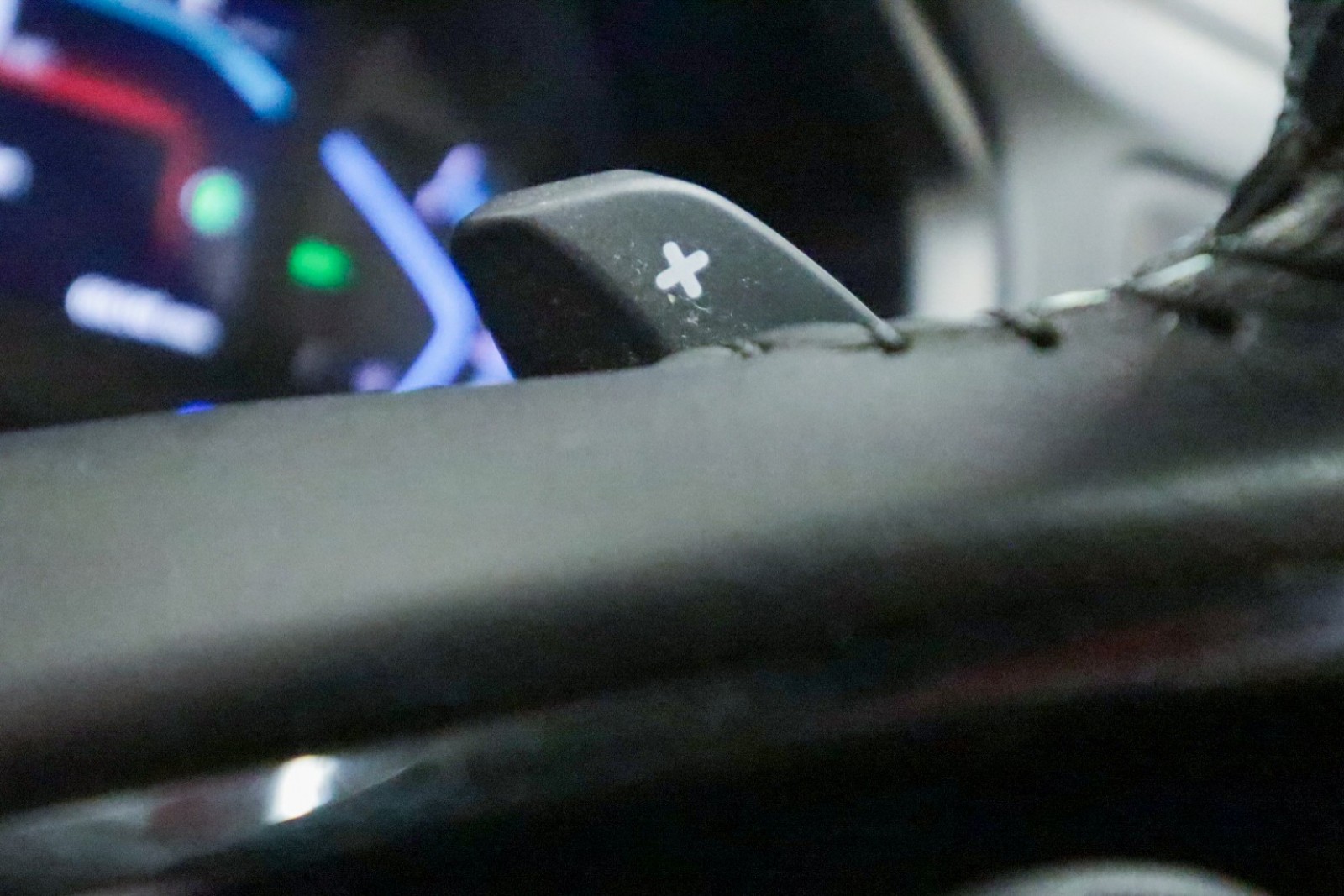 Used Car 2022 Honda Odyssey  Touring For Sale Under $30,000 In Austin, Texas