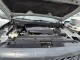 2017 Nissan Titan S in , 