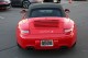 2009  911 Carrera S in , 