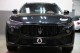 2022 Maserati Levante GT in Plainview, 
