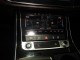 2022 Audi Q8 Premium Plus in Springfield, New Jersey