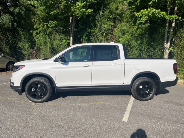 HondaRidgeline6