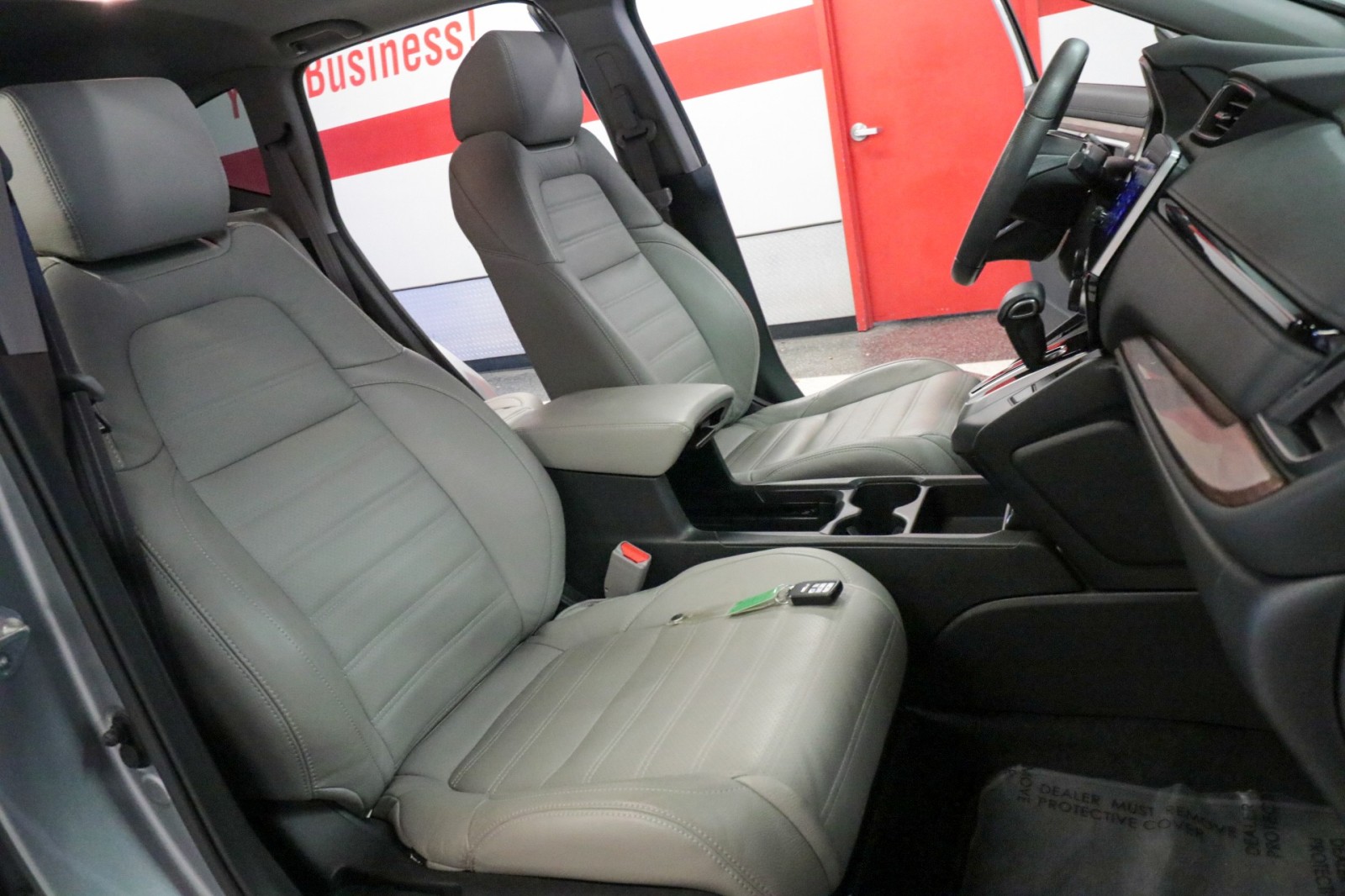 Used Car 2022 Honda Cr-v  Ex For Sale Under $30,000 In Austin, Texas