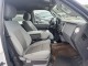 2012 Ford F250 XLT Crew Cab    2 WD XL in , 