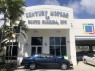 2008 Cadillac DTS SUNROOF LOW MILES 42,198 in pompano beach, Florida