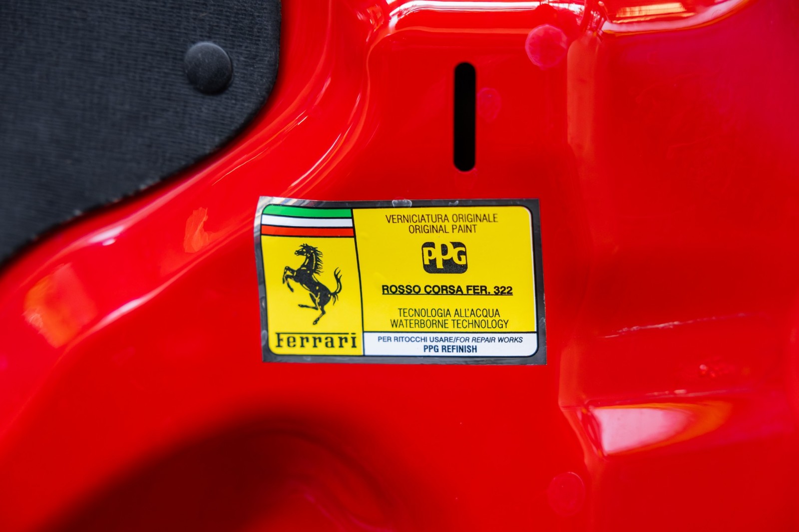 Used Car 2017 Ferrari California T  For Sale Under $150,000 In Boerne, Texas