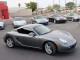 2009  Cayman  in , 