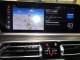 2022 BMW X5 xDrive40i AWD in Springfield, New Jersey