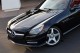 2013  SLK-Class SLK 250 in , 