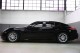 2014 Porsche Panamera 4 in Plainview, 