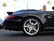 2005  911 Carrera 997 in , 