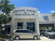 2006  Sienna LE VAN 1 FL LOW MILES in , 