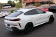 2021  X6 sDrive40i in , 