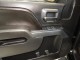 2014 Chevrolet Silverado 1500 LT 4WD in Springfield, New Jersey