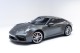2021  911 Carrera S in , 