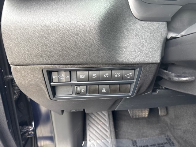 ToyotaTundra 4WD25