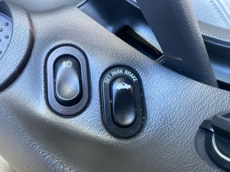 1999 Ford Mustang GT LOW MILES 8,145 1 OWNER FL CONV in , 