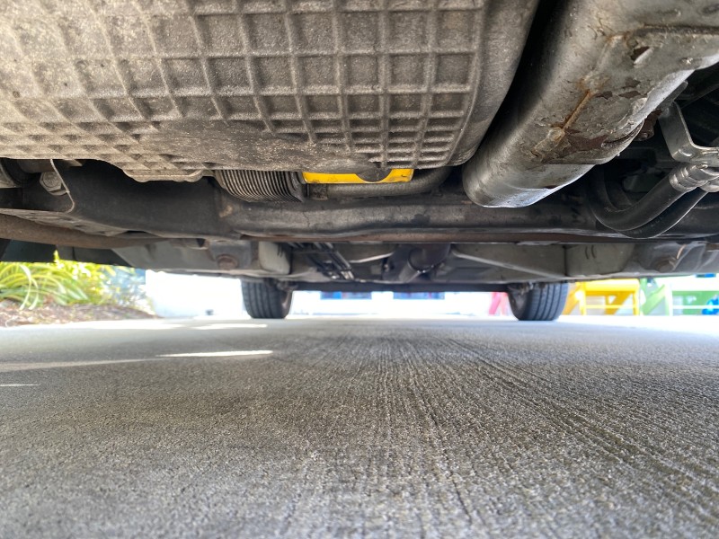 2005 Chrysler PT Cruiser GT LOW MILES 35,037 1 OWNER in ,