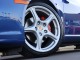 2008  Cayman S in , 
