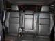2018 Jeep Grand Cherokee Trackhawk 4WD in Springfield, New Jersey
