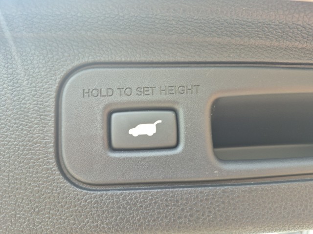 HondaOdyssey12