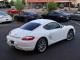 2007  Cayman  in , 