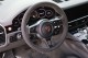 2019  Cayenne  in , 