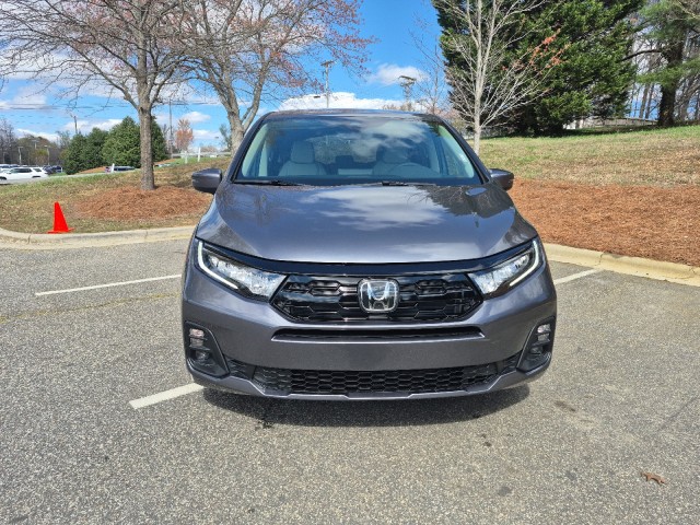 HondaOdyssey2