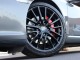 2009  911 Carrera S in , 