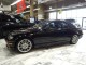 2006 BMW 3 Series 330Ci in Springfield, New Jersey
