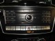 2018 Mercedes-Benz GLE AMG GLE 43 4MATIC in Springfield, New Jersey