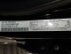 2022 Ram 1500 TRX 4WD in Springfield, New Jersey