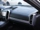 2013  Cayenne Turbo in , 