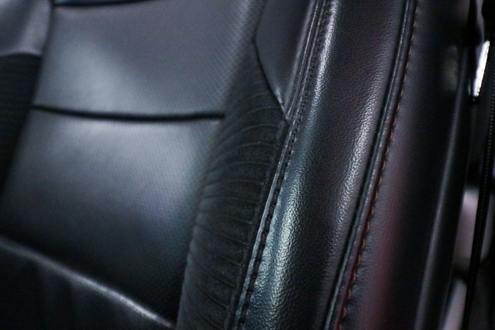 Used Car 2023 Ford F-150  Raptor For Sale Under $70,000 In Austin, Texas